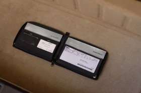 Mercedes-Benz SL 500 R129, снимка 10