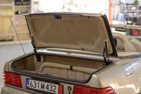 Mercedes-Benz SL 500 R129, снимка 8