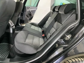 Skoda Octavia 1.6 TDI 4x4, снимка 10