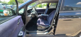 Honda Fr-v 1.8i 140k.c ITALIA EURO 4, снимка 7