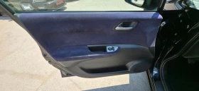 Honda Fr-v 1.8i 140k.c ITALIA EURO 4, снимка 10