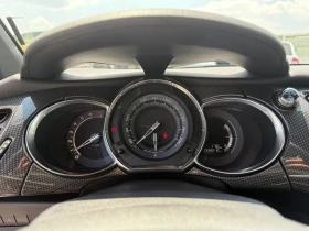 Citroen DS3 1.6THP 156кс Първи Собственик 39000КМ, снимка 7