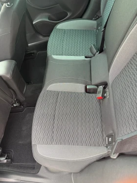 Opel Astra, снимка 16