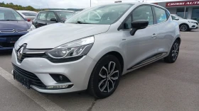 Renault Clio 0.900 GPL EURO 6, снимка 1