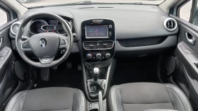 Renault Clio 0.900 GPL EURO 6, снимка 8
