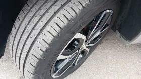 Renault Clio 0.900 GPL EURO 6, снимка 15