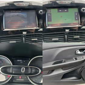 Renault Clio 0.900 GPL EURO 6, снимка 12