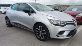 Renault Clio 0.900 GPL EURO 6, снимка 3