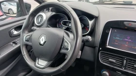 Renault Clio 0.900 GPL EURO 6, снимка 11