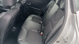 Renault Clio 0.900 GPL EURO 6, снимка 10