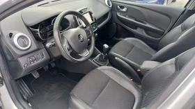 Renault Clio 0.900 GPL EURO 6, снимка 7