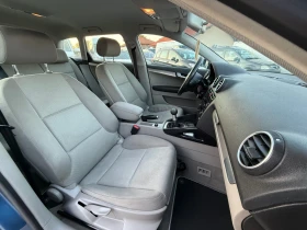 Audi A3 2.0TDI , снимка 11