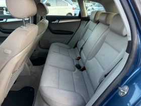 Audi A3 2.0TDI , снимка 12