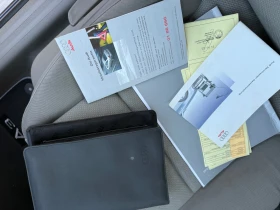 Audi A3 2.0TDI , снимка 13