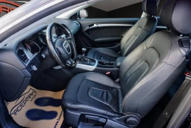 Audi A5 2.0TDI AMBIENTE, снимка 9
