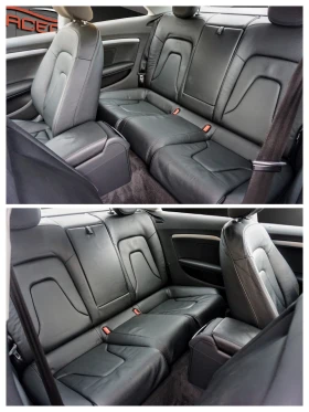 Audi A5 2.0TDI AMBIENTE, снимка 14