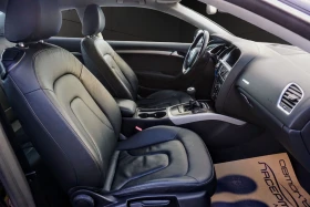Audi A5 2.0TDI AMBIENTE, снимка 13