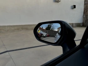 Toyota Corolla 1.8Hybrid/LUXURY/ГАРНАЦИЯ, снимка 15