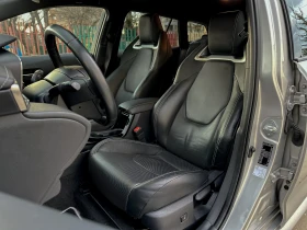 Toyota Corolla 1.8Hybrid/LUXURY/ГАРНАЦИЯ, снимка 10