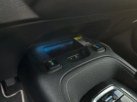 Toyota Corolla 1.8Hybrid/LUXURY/ГАРНАЦИЯ, снимка 14