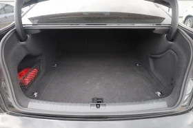 Audi A6 50 TDI Quattro KeyGO Memory SitzKlima KAM iCarbg, снимка 9