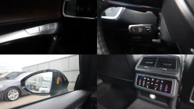 Audi A6 50 TDI Quattro KeyGO Memory SitzKlima KAM iCarbg, снимка 16