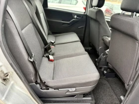 Opel Meriva 1.6 АВТОМАТИК, снимка 14