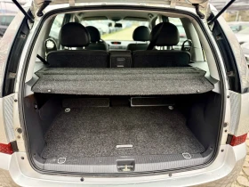 Opel Meriva 1.6 АВТОМАТИК, снимка 16