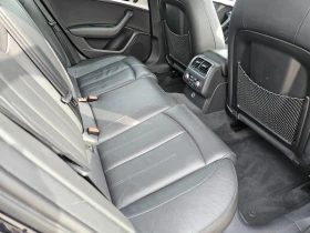 Audi A6 3.0TDI  QUATTRO, снимка 9