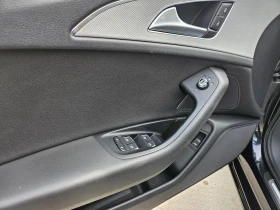 Audi A6 3.0TDI  QUATTRO, снимка 6