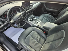 Audi A6 3.0TDI  QUATTRO, снимка 5
