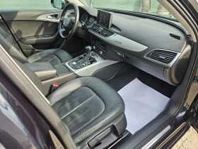 Audi A6 3.0TDI  QUATTRO, снимка 10