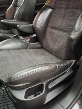 Peugeot 307, снимка 9