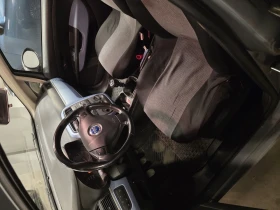 Fiat Punto Grande, снимка 6