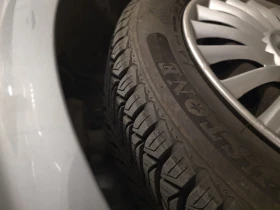 Fiat Punto Grande, снимка 8