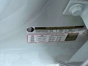 Audi A3 * 2.0T Progressiv * 2 КЛЮЧА* PANO* KEYLESS* ПОДГРЕ, снимка 11