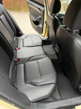 VW Passat 2.0 TDI, снимка 10