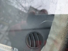 VW Bora, снимка 7