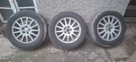 VW Bora, снимка 9