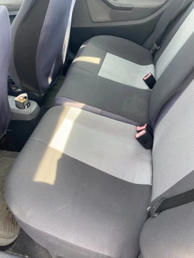 Seat Ibiza, снимка 5