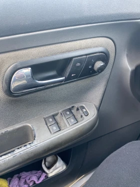 Seat Ibiza, снимка 4