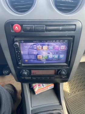 Seat Ibiza, снимка 3