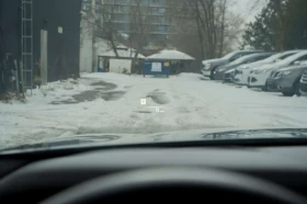 BMW 540 * xDrive * CARFAX * ЦЕНА ДО БГ, снимка 17