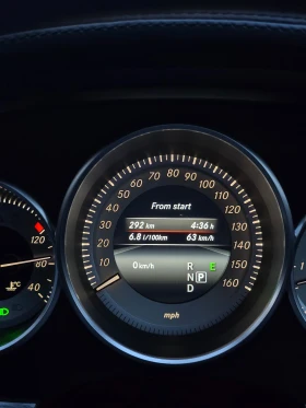 Mercedes-Benz CLS 350 AMG Line / Пружини, снимка 4