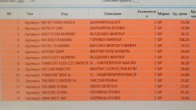 Mercedes-Benz CLS 350 AMG Line / Пружини, снимка 3