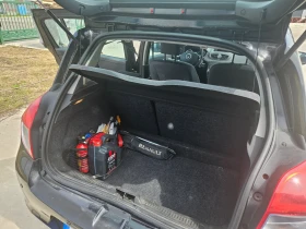 Renault Clio, снимка 9