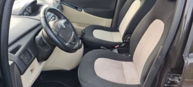 Lancia Musa 1.4 ГАЗ, снимка 10