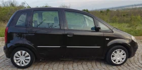 Lancia Musa 1.4 ГАЗ, снимка 4