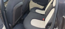 Lancia Musa 1.4 ГАЗ, снимка 9