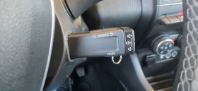 Renault Clio БЕНЗИН АВТОМАТИК 78 ХИЛ.КМ, снимка 17